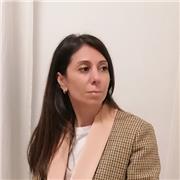 clases italiano Bilbao-más de 20 años impartiendo clases (ONLINE y PRESENCIALES)
